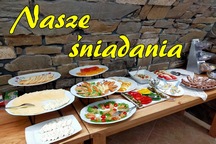 śniadania śniadania